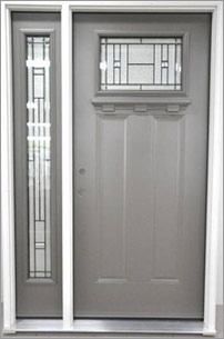 Advantage Door Slabs Advantage Door Slabs