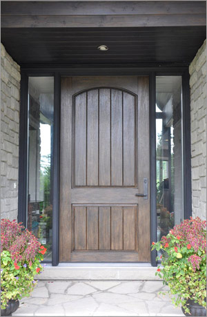 Advantage Fiberglass Door Systems Advantage Fiberglass Door Systems