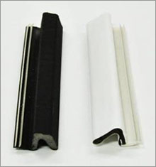 Advantage Weatherstripping Advantage Weatherstripping