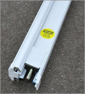 Advantage Astrigal Advantage Astrigal