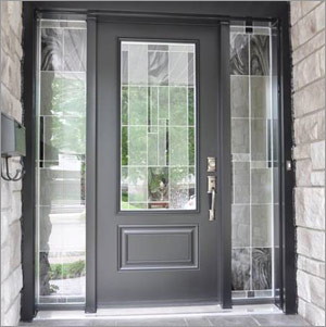 Advantage Decorative Glass Advantage Decorative Glass