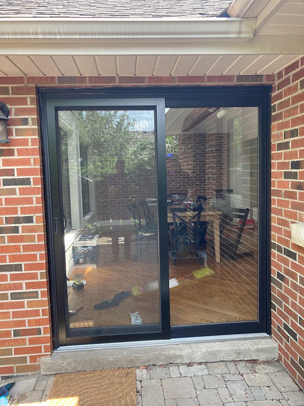 Advantage gallery Advantage gallery