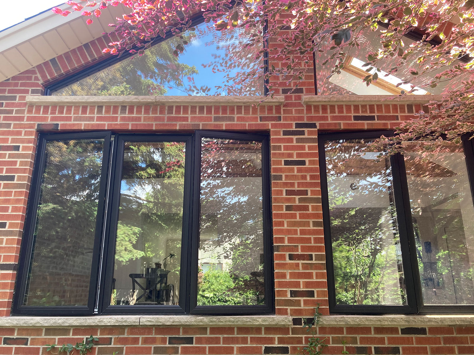 Advantage gallery Advantage gallery