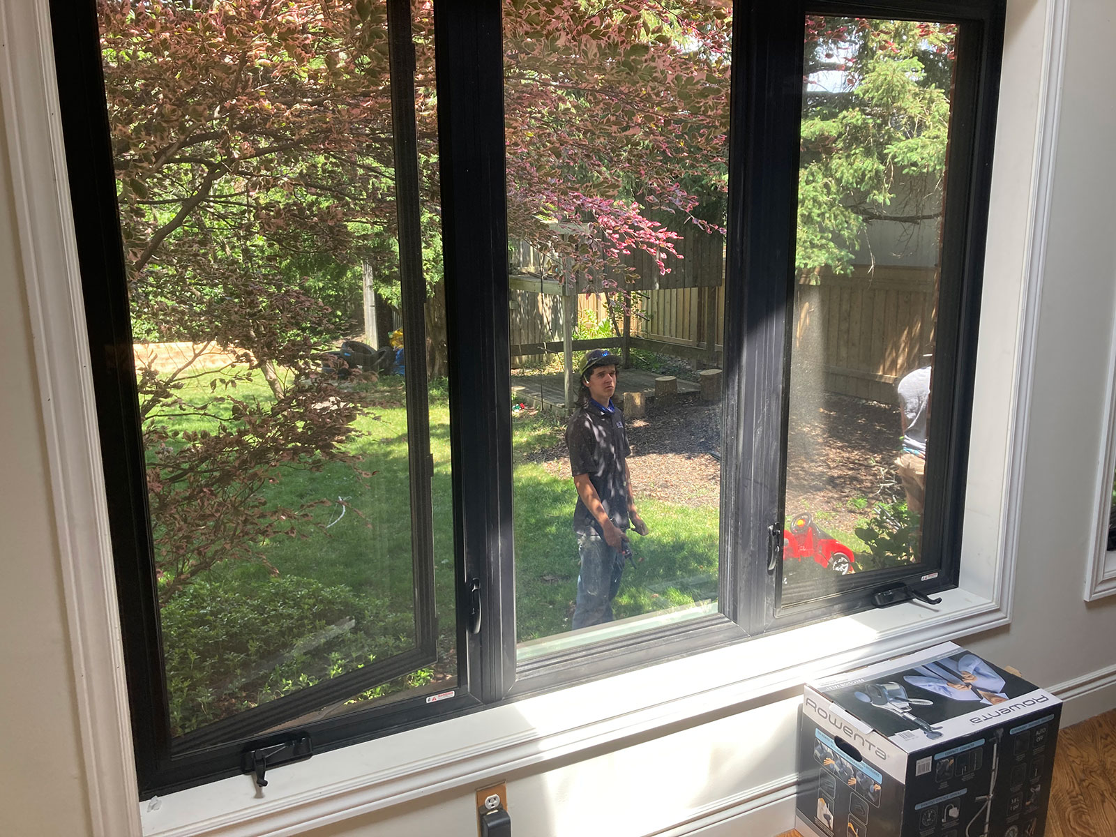 Advantage gallery Advantage gallery