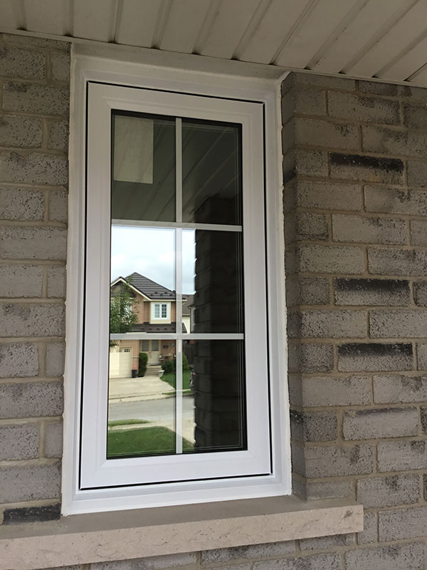 Advantage gallery Advantage gallery