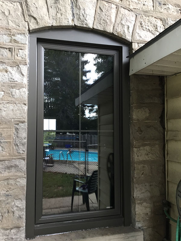 Advantage gallery Advantage gallery