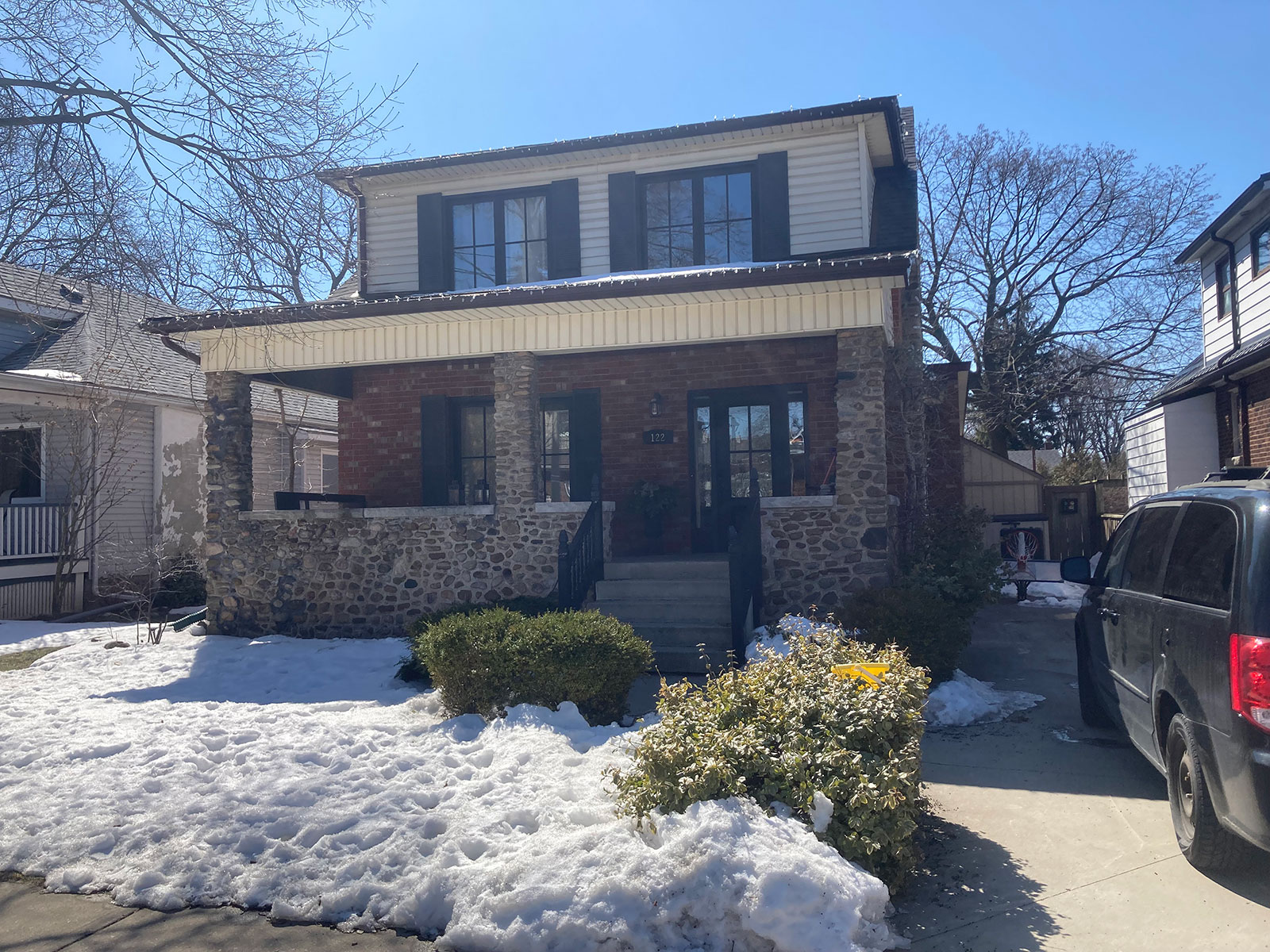 Advantage gallery Advantage gallery