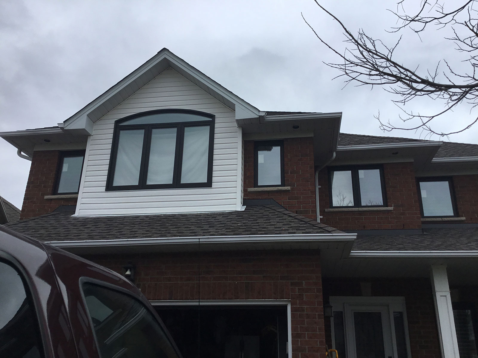 Advantage gallery Advantage gallery