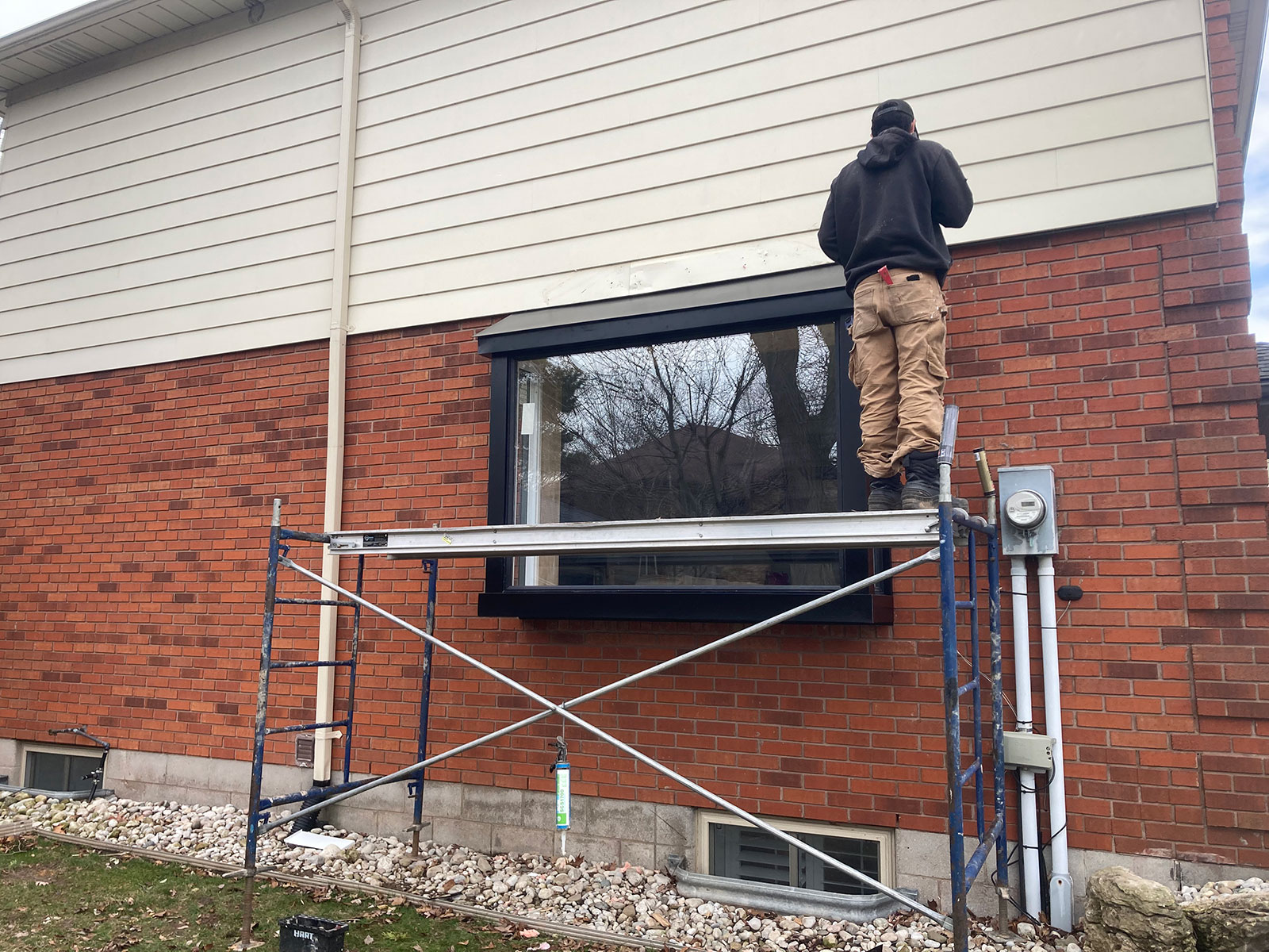 Advantage gallery Advantage gallery