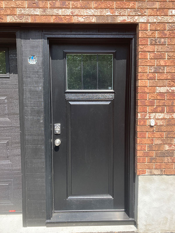 Advantage gallery Advantage gallery