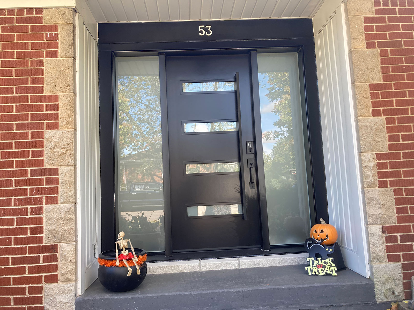 Advantage gallery Advantage gallery