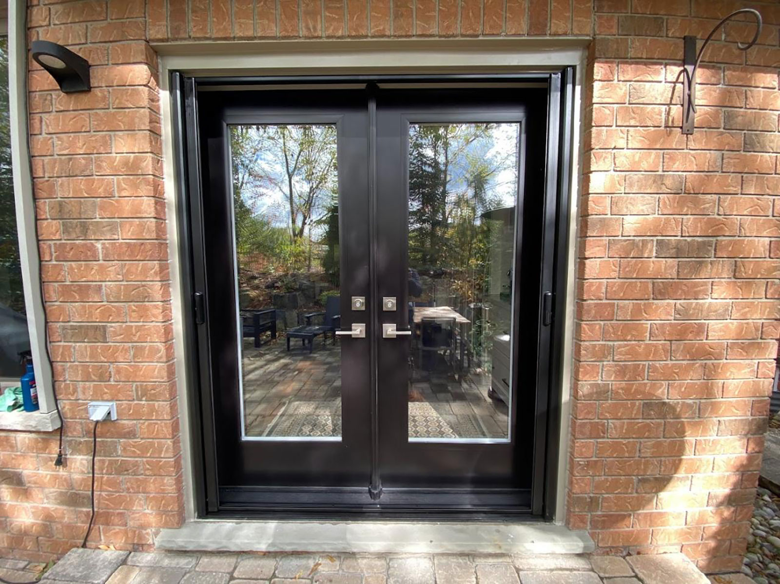 Advantage gallery Advantage gallery