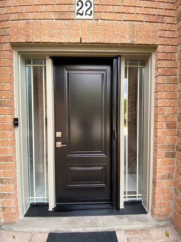 Advantage gallery Advantage gallery