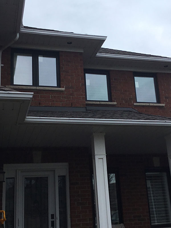 Advantage gallery Advantage gallery