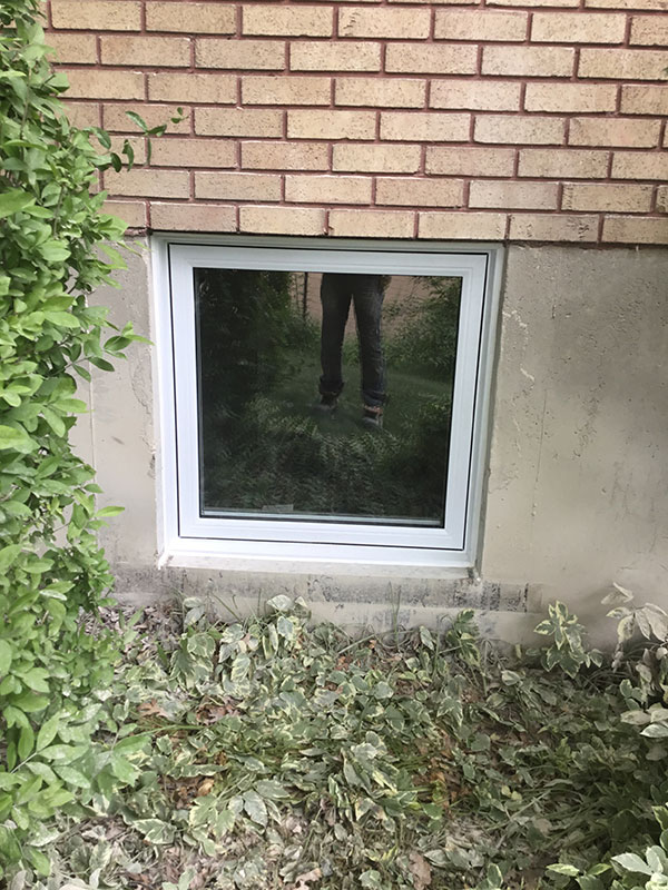 Advantage gallery Advantage gallery