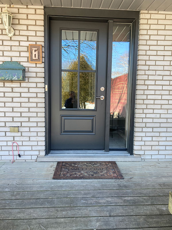 Advantage gallery Advantage gallery