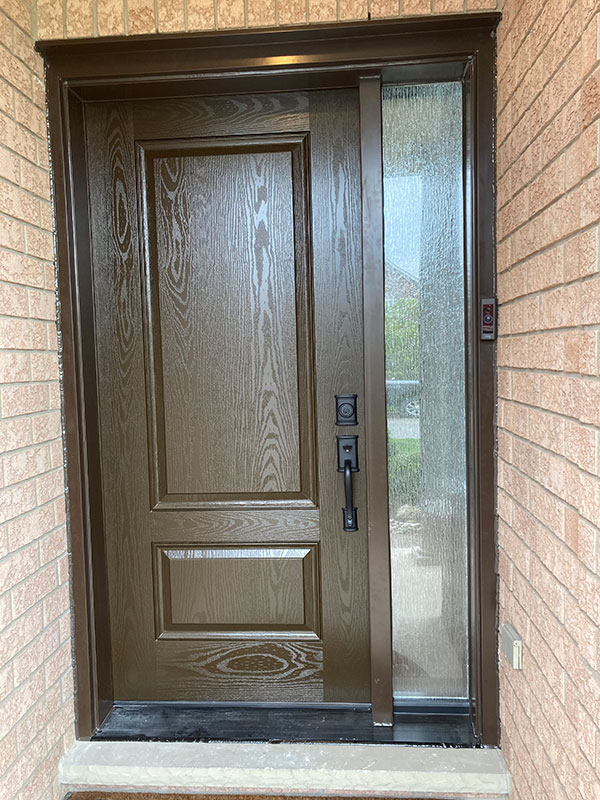 Advantage gallery Advantage gallery