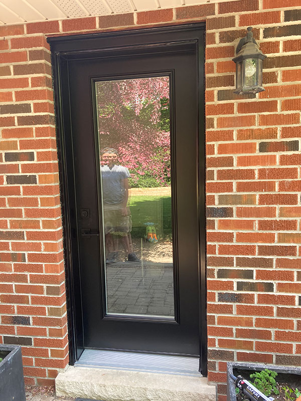 Advantage gallery Advantage gallery