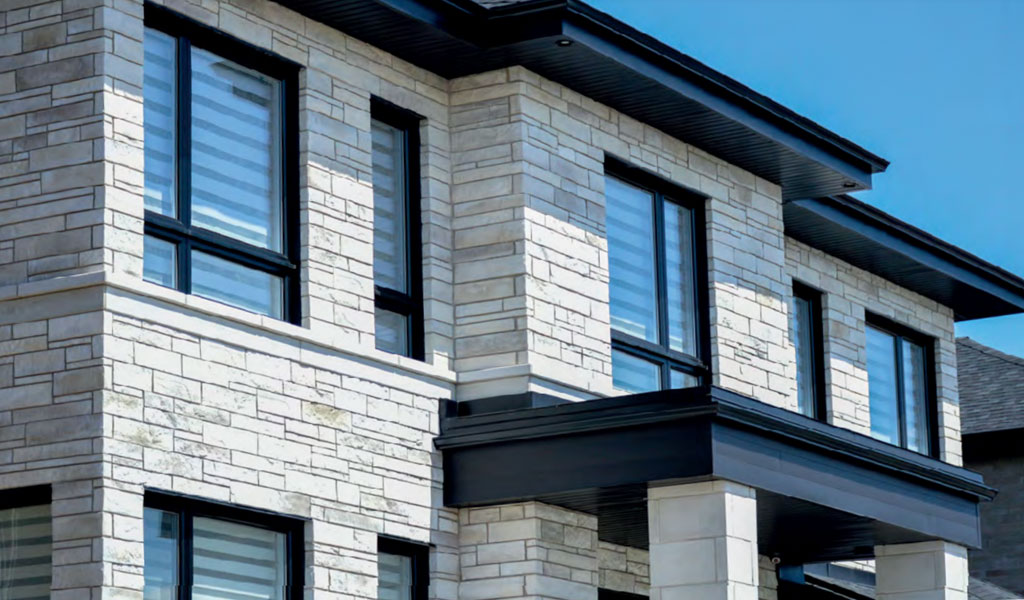 Advantage enertec Advantage enertec