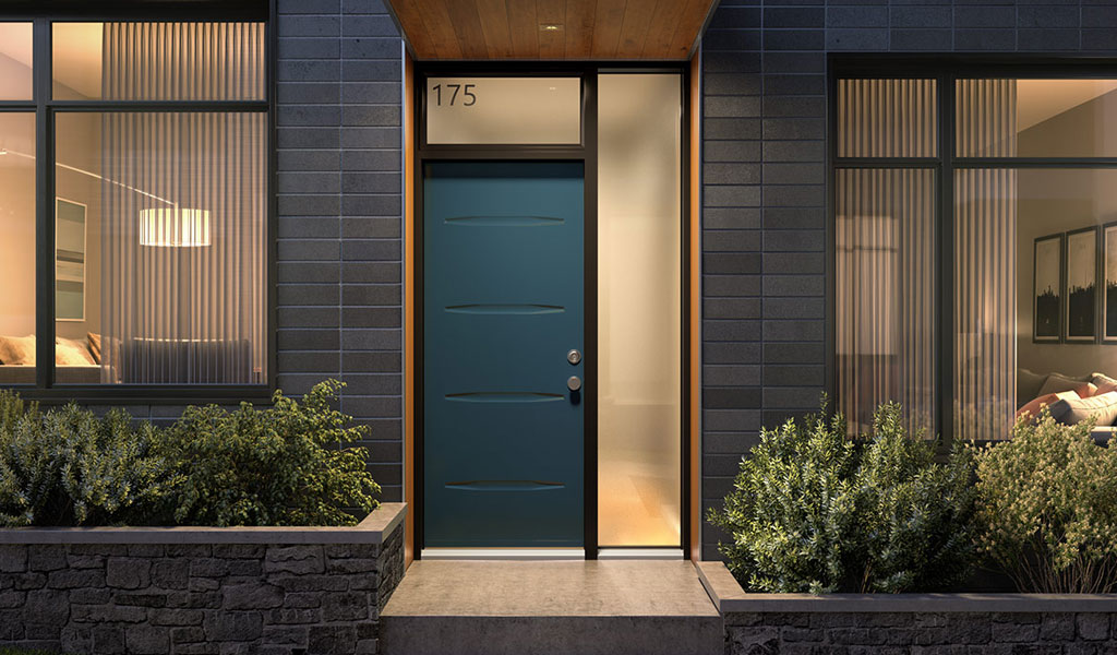 Advantage novatech Advantage novatech