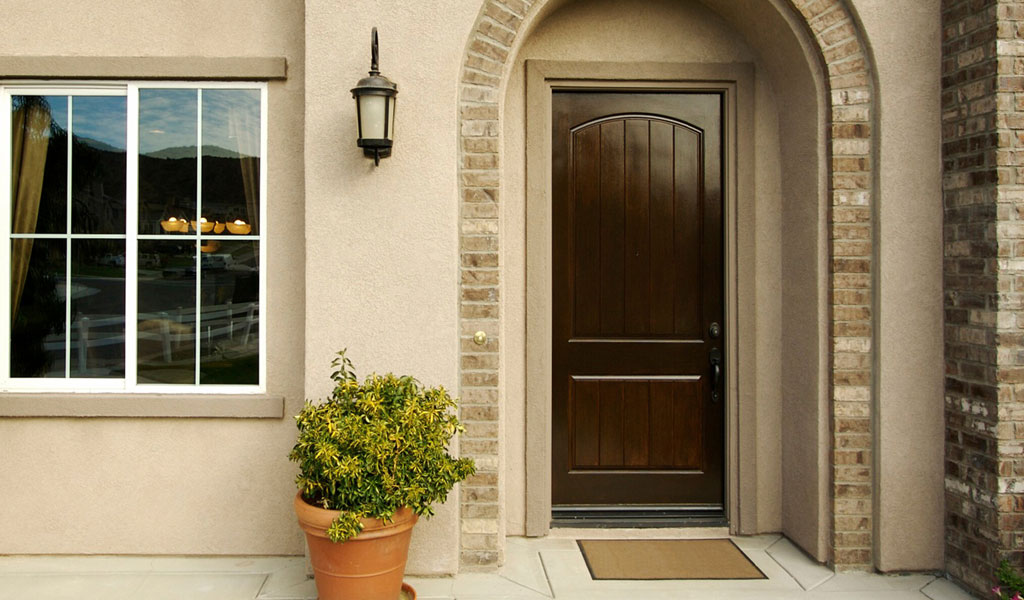 Advantage Richersons Advantage Richersons