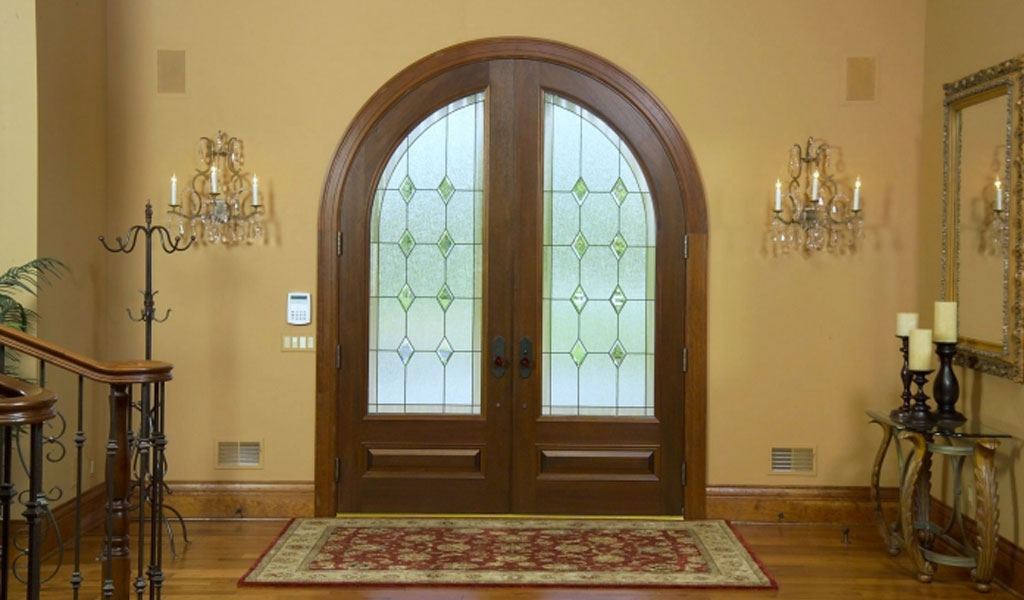 Advantage universal glass Advantage universal glass