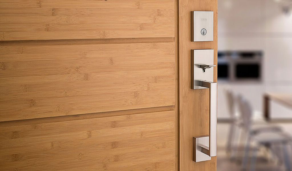 Advantage weiser Advantage weiser