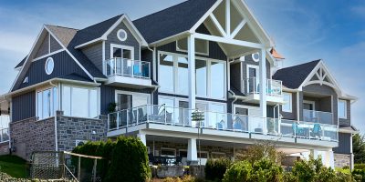 Advantage Windows & Doors photo 9