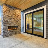 Advantage Windows & Doors photo 7