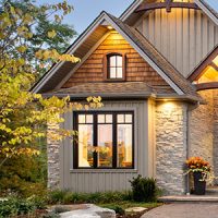 Advantage Windows & Doors photo 6