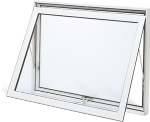 Advantage window Awning Large Advantage window Awning Large