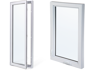 Advantage window Casement Large Advantage window Casement Large