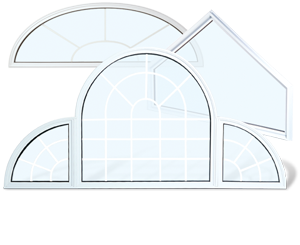 Advantage Custom Large Advantage Custom Large