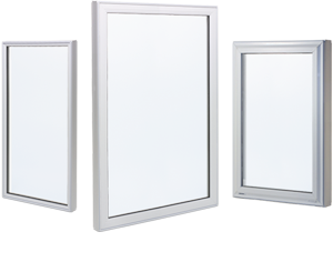 Advantage window Picture Advantage window Picture