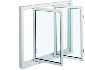 Advantage window Slider Long Advantage window Slider Long