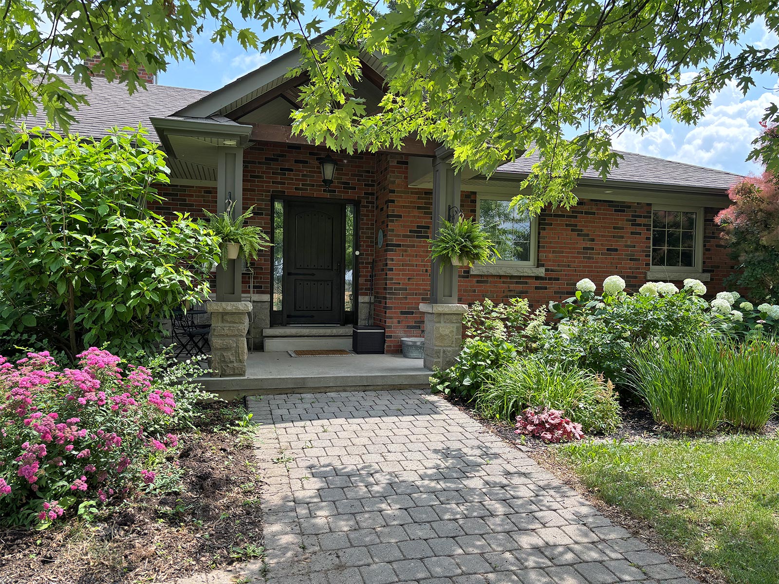 Advantage windows and doors Advantage windows and doors