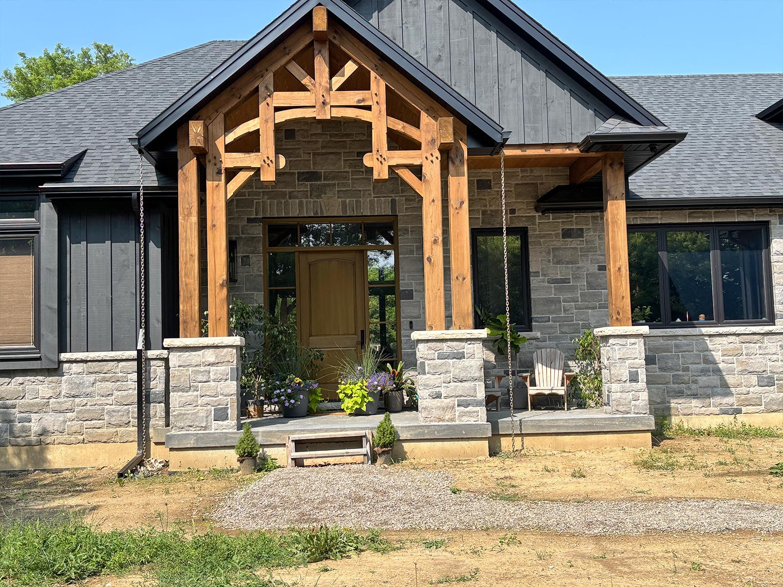 Advantage windows and doors Advantage windows and doors