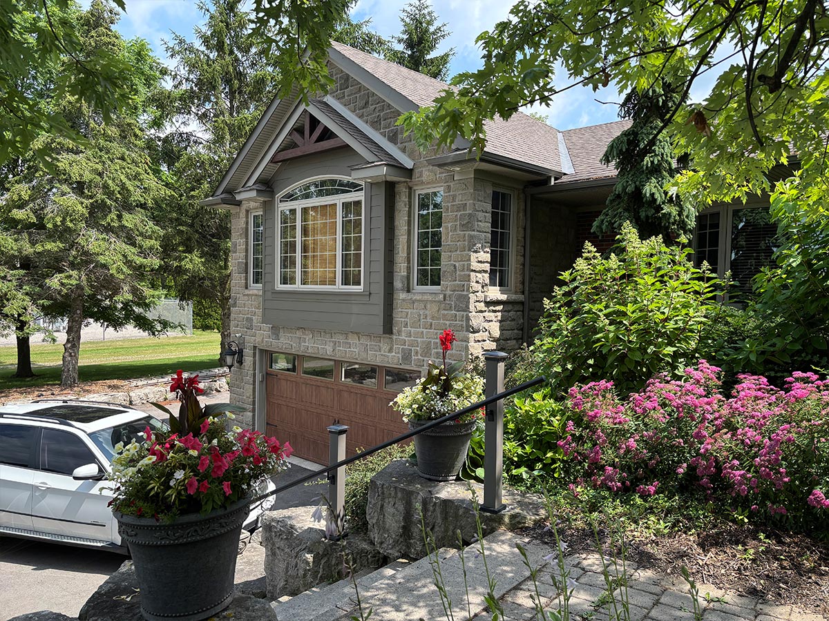 Advantage windows and doors Advantage windows and doors