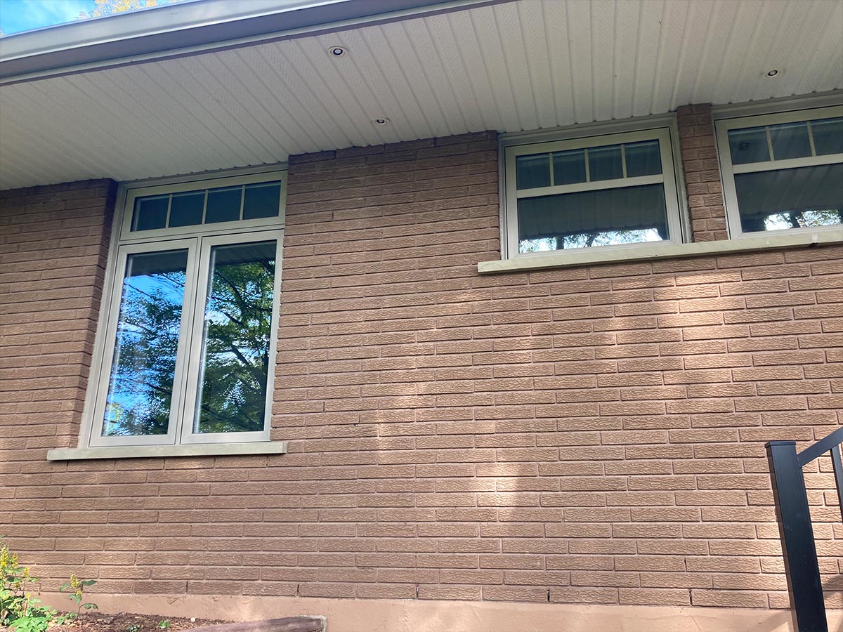 Advantage windows and doors Advantage windows and doors