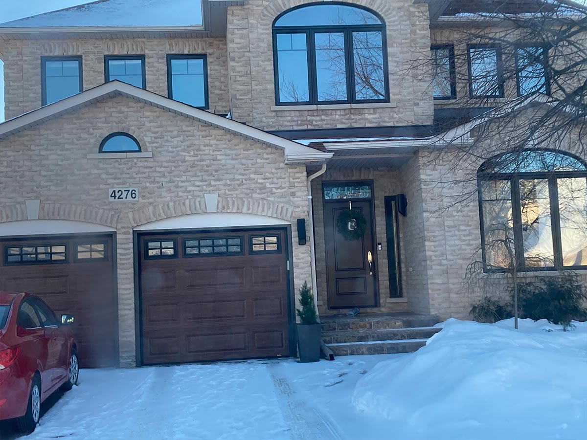 Advantage windows and doors Advantage windows and doors